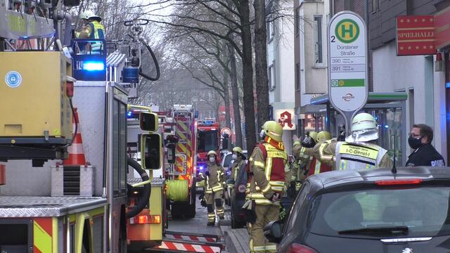 Foto: Maximilian Nettler