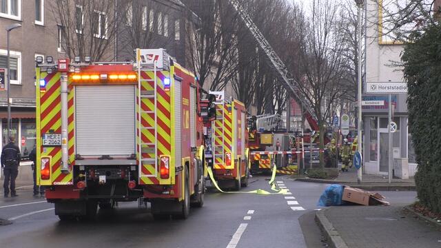 Foto: Maximilian Nettler