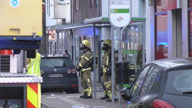 Foto: Maximilian Nettler