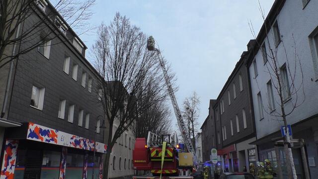 Foto: Maximilian Nettler