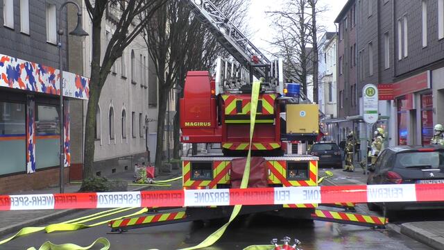 Foto: Maximilian Nettler