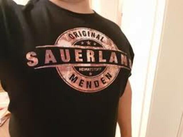 Danke, für die Unterstützung!