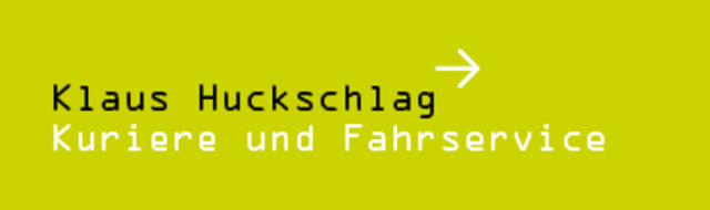 Danke, für die Unterstützung!