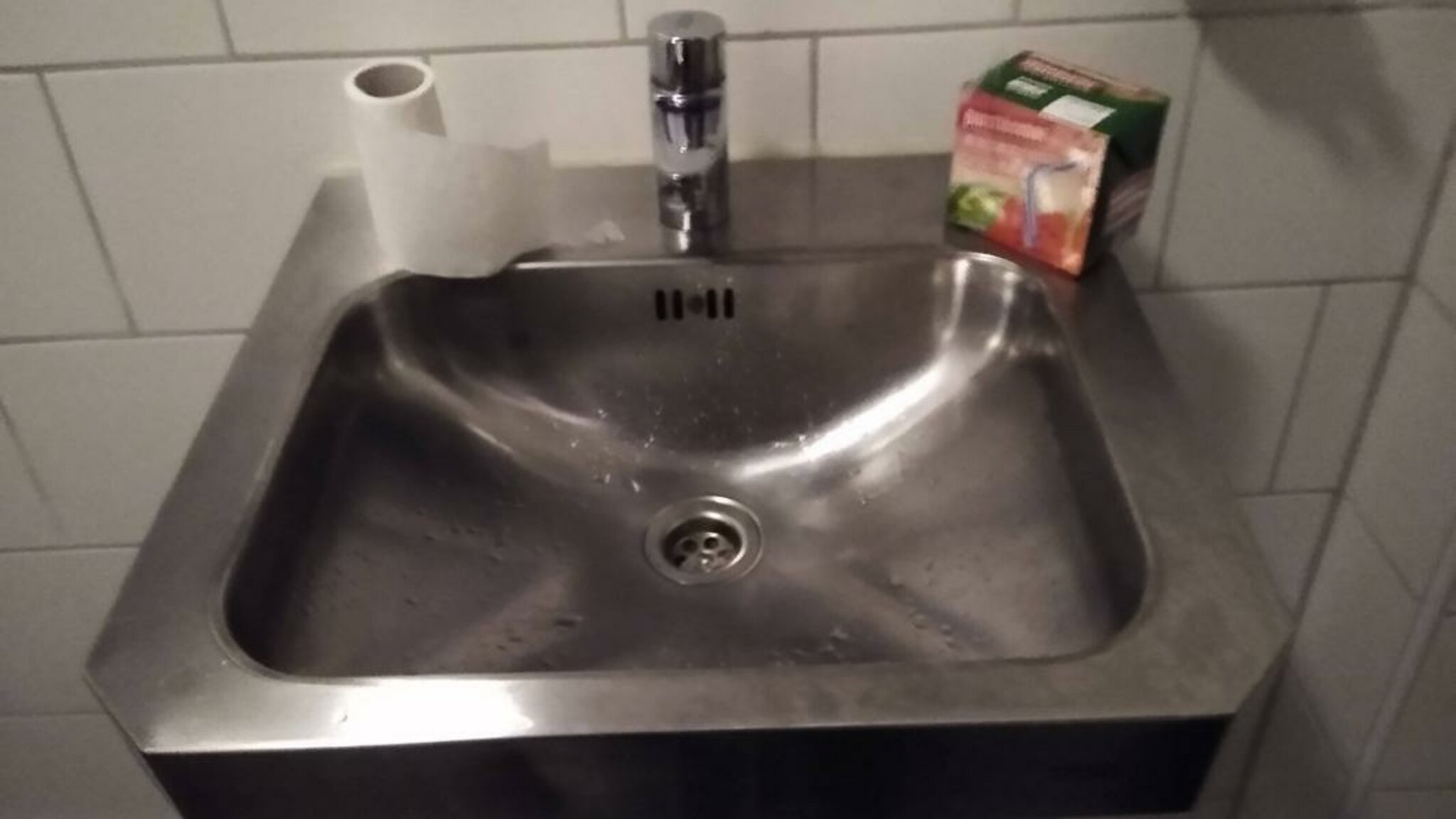 antrag-der-fdp-fraktion-hemer-zustand-der-ffentlichen-toiletten