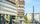 Corona-Maßnahmen Sparkasse verlängert ihre Maßnahmen.  | Foto: Sparkasse Gelsenkirchen