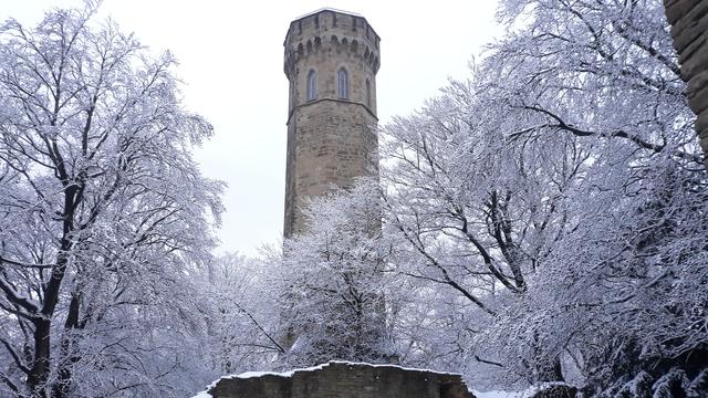 Vincketurm
