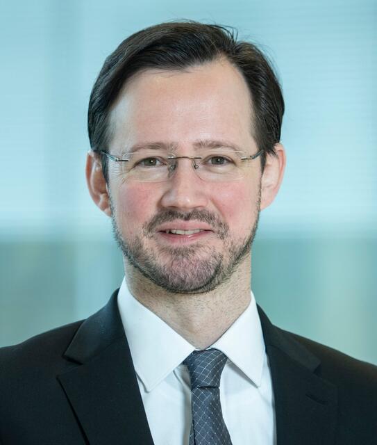 Der SPD-Bundestagsabgeordnete Dirk Wiese lädt zur Videokonferenz ein. Foto: Marco Urban