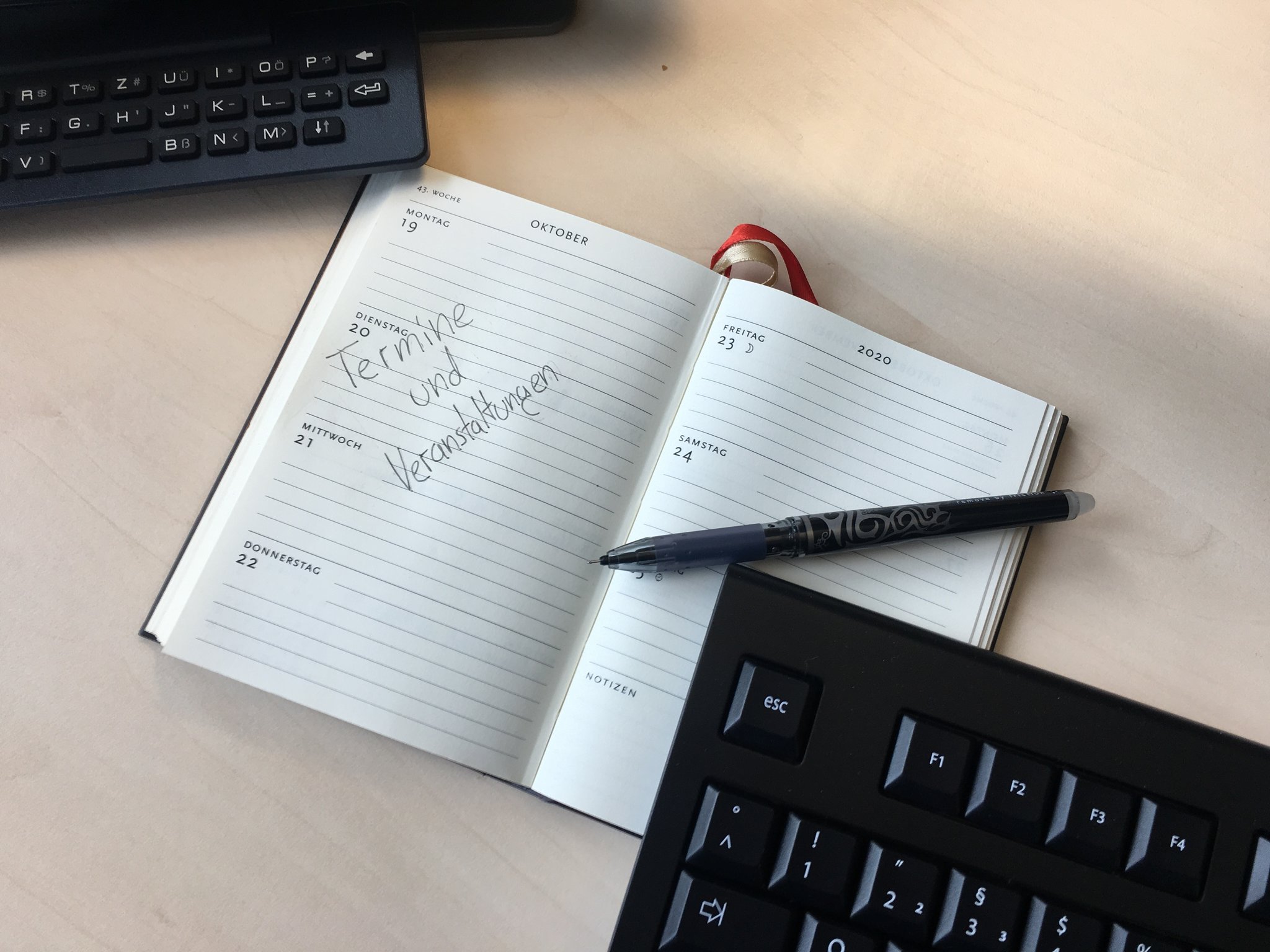 Wann muss ich meine Rente beantragen? Ist mein Versicherungskonto