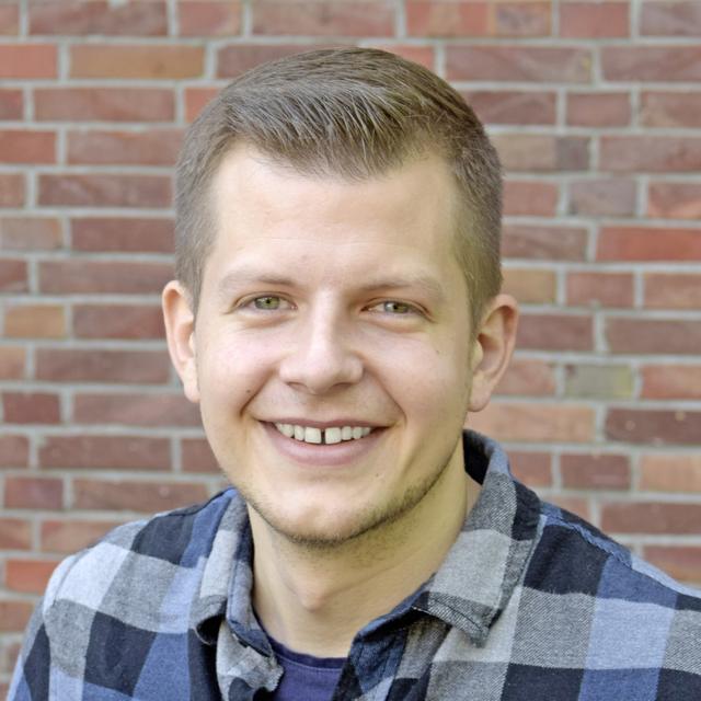 Matthias Vitte.