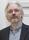 Hatte Kriegsverbrechen der USA aufgedeckt: Julian Assange | Foto: mons.wikimedia.org/w/index.php?curid=34813282
