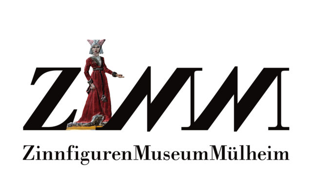 Das ZIMM ZinnfigurenMuseumMülheim sucht ständig Raritäten aus den Bereichen Musik und Kultur zur Ergänzung der Ständigen Sammlung des Mülheimer Museums