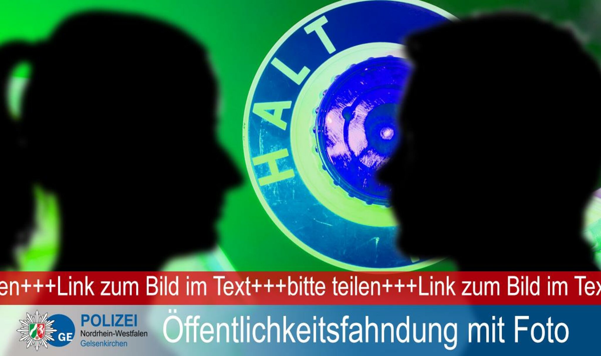 Mann sucht frau gelsenkirchen
