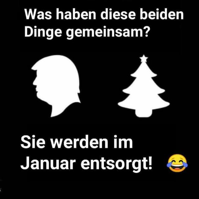 ...aber oft hinterlassen sie noch Spuren!
Manchmal "pickst" es dann unverhofft!
*