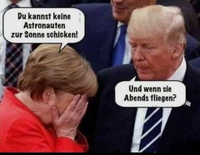 Weint sie, oder lacht sie...? :D
*