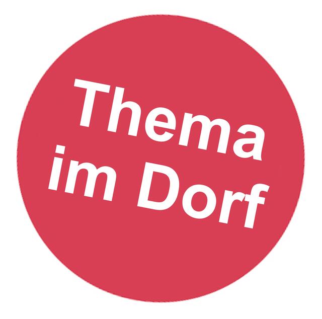 Senioren aus dem Ortsteil Wesel-Ginderich, die Schwierigkeiten haben den Impf-Termin selbst zu vereinbaren und/oder ins Impfzentrum Wesel zu kommen, werden von der Dorfschule Ginderich unterstützt.