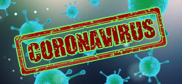 Bei zwei Personen aus Moers und drei Personen aus Hamminkeln wurde die neue Virus-Variante B.1.1.7 (UK) (sog. englische Mutation) nachgewiesen. Foto: Sikora/pixabay