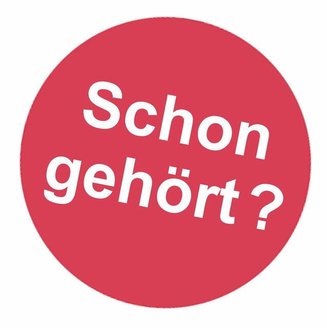Die zur Landesgartenschau Kamp-Lintfort ausgeliehenen Schafe und Alpakas kehren in den Streichelzoo im Moerser Freizeitpark zurück.