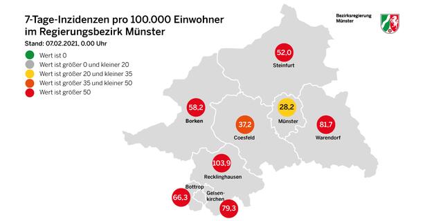 Polizei Gelsenkirchen: Polizei suchte mit Hubschrauber ...