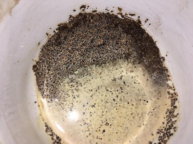 Bild 5 - Es wird genauer!  ;-)))