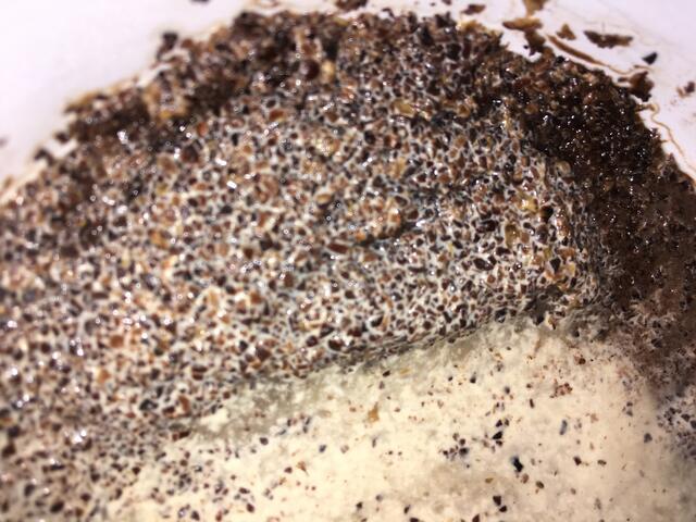 Bild 2 - weiter geht es! 