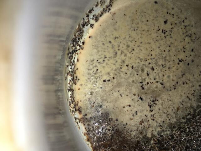 Bild 3 - Naaa... schon klarer???