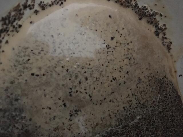 Bild 4 - Was ist es nur???