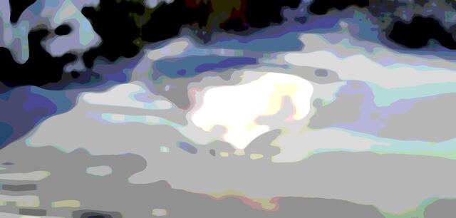 Schnee/Winter/2021/Variation2