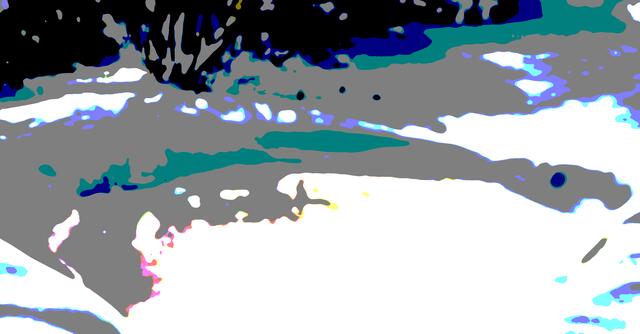 Schnee/Winter/2021/ Variation3