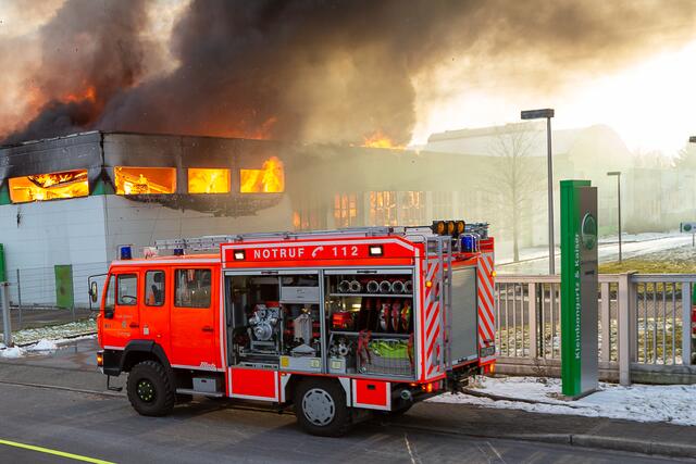 Foto: Sascha Kampka / www.Spunxografie.de