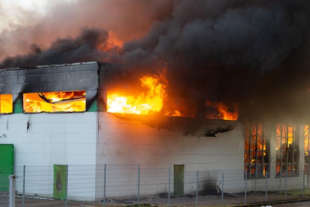 Foto: Sascha Kampka / www.Spunxografie.de