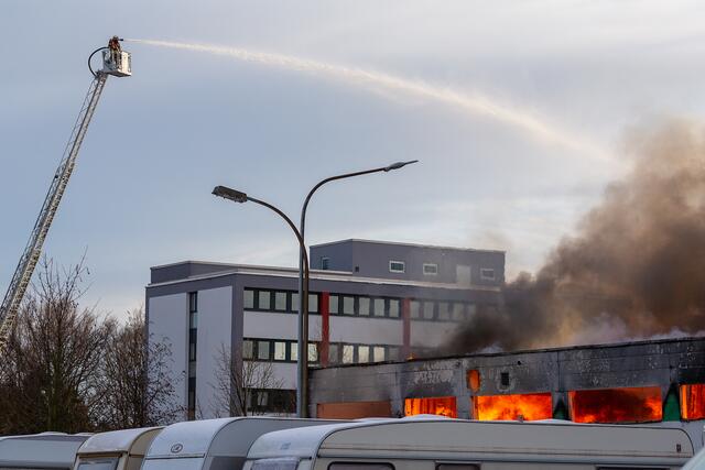 Foto: Sascha Kampka / www.Spunxografie.de