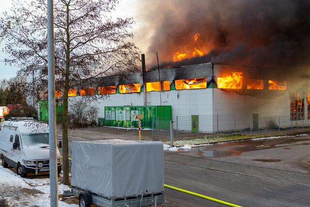 Foto: Sascha Kampka / www.Spunxografie.de