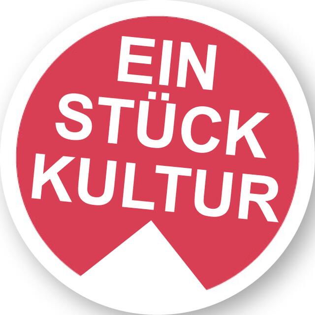 Dieser Button kennzeichnet die Beiträge der neuen Serie in der WAP.