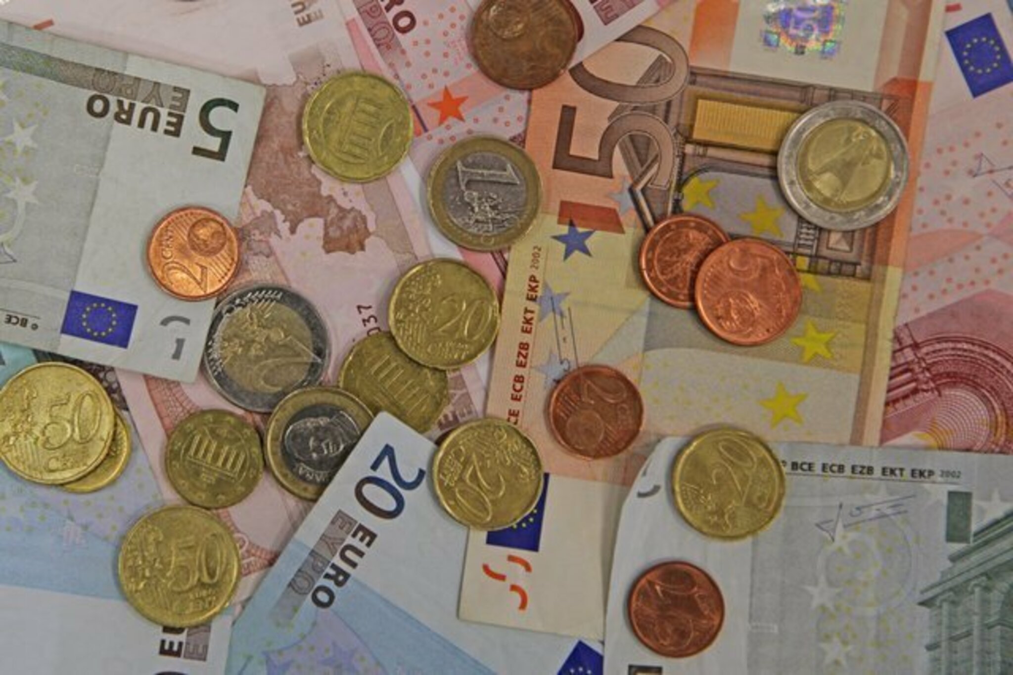 Corona und die Steuern Hier gibt es Geld vom Finanzamt zurück Mülheim an der Ruhr Corona und die Steuern Hier gibt es Geld vom Finanzamt zurück Mülheim an der Ruhr