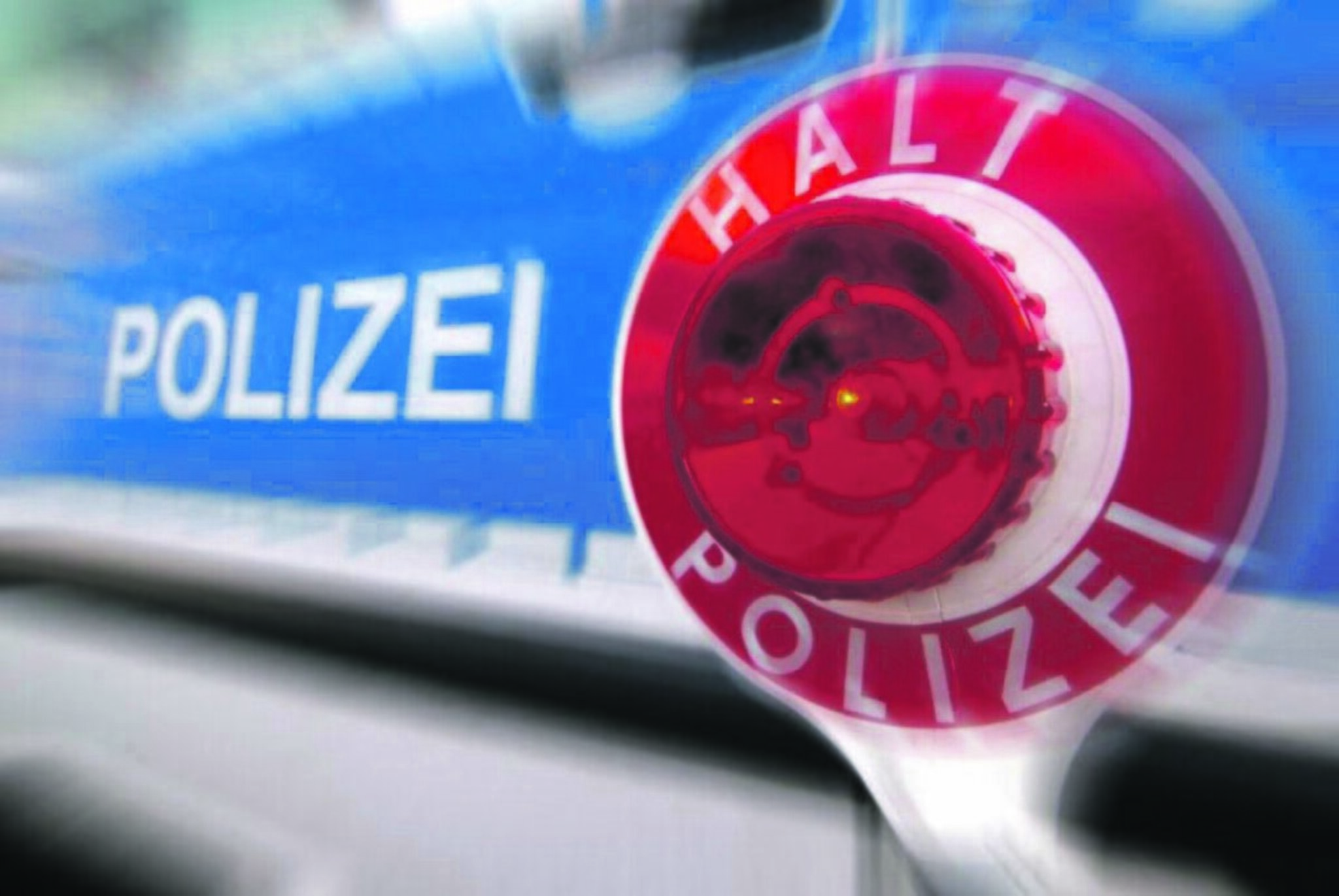 Er sucht sie marl