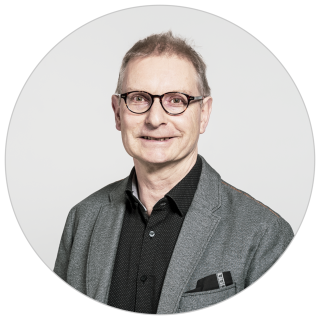 "Wer eine energetische Modernisierung seines Hauses oder Wohnung durchführen möchte, bekommt dafür jetzt mehr Geld vom Staat. Die neue Bundesförderung für effiziente Gebäude (BEG) macht‘s möglich.", so die Handwerkskammer Dortmund. Ansprechpartner: Dipl.-Ing. Siegfried Riemann.