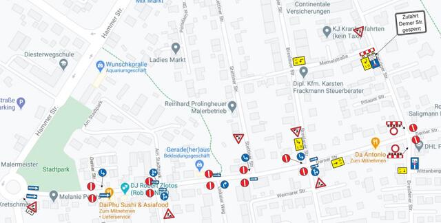 DERNER STR KAMEN visual data 8