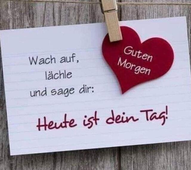 My Love App Besondere Tage