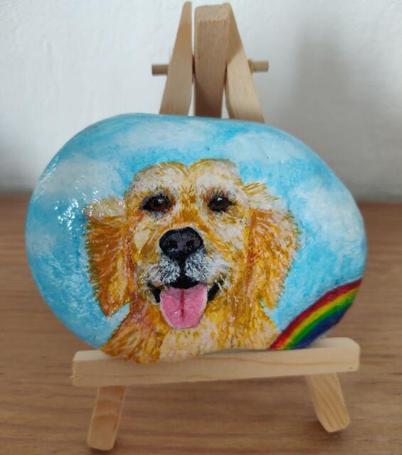 IMG-20210311-WA0004 © by Anja S.