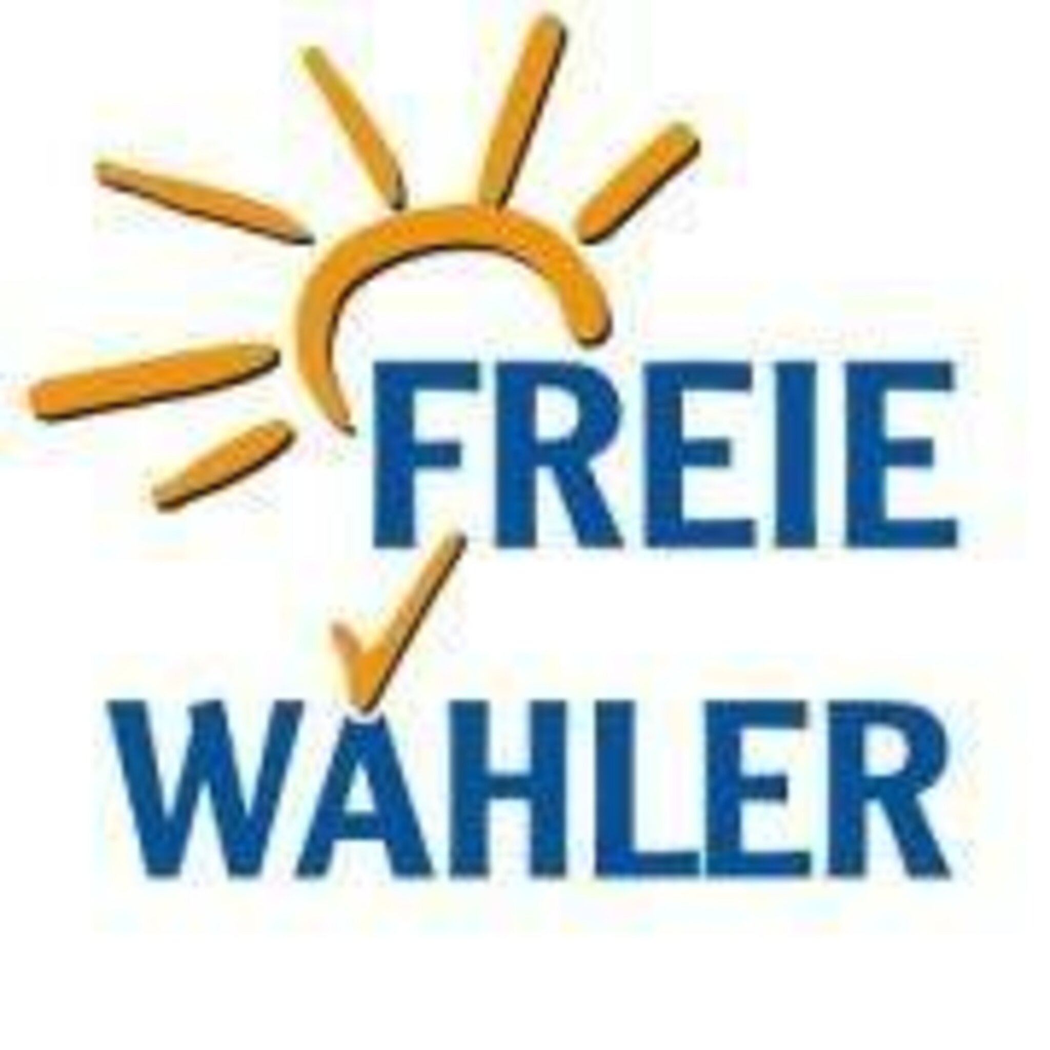 Sonntag, 14. März 2021: Grandiose Wahlerfolge der FREIEN ...