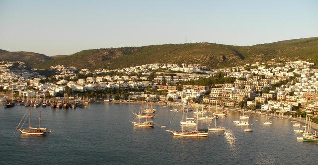 Bodrum