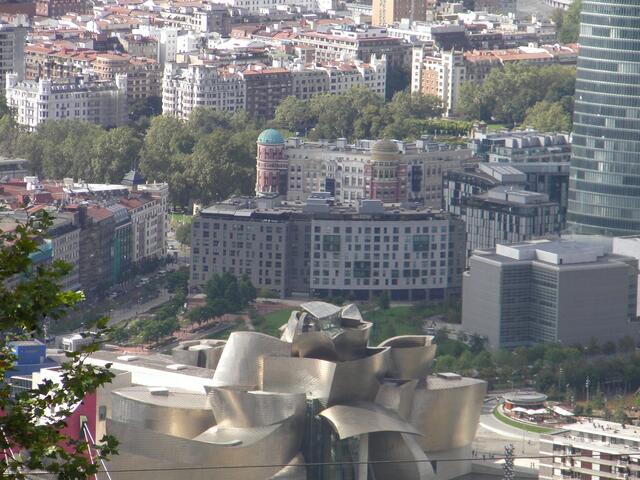 Bilbao
