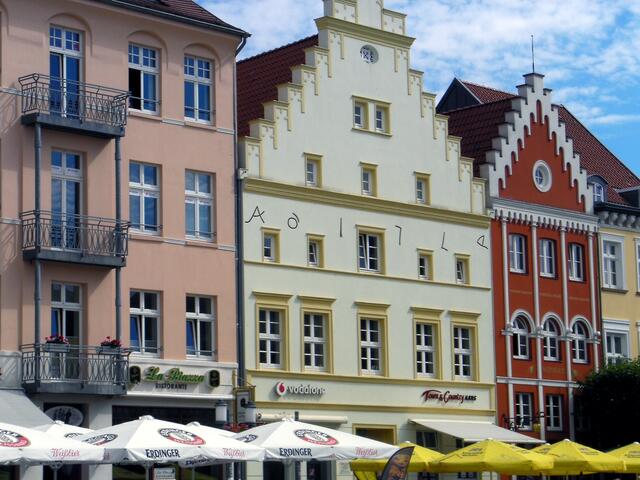 Greifswald