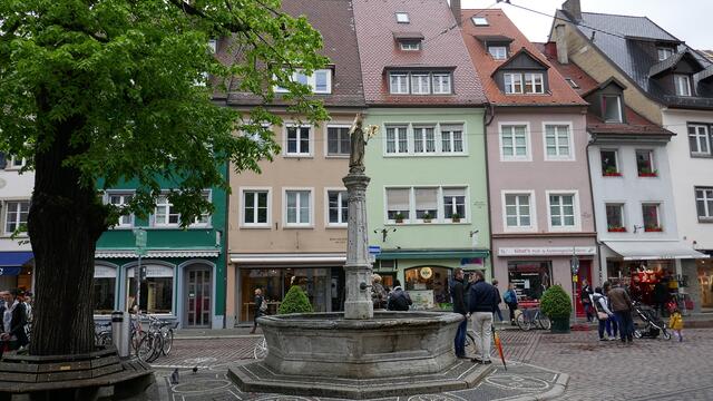 Freiburg