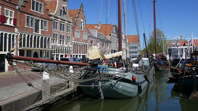 Hoorn
