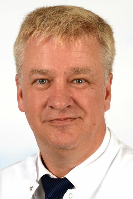 Telefonaktion AOK und Stadt-Anzeiger Dortmund: \