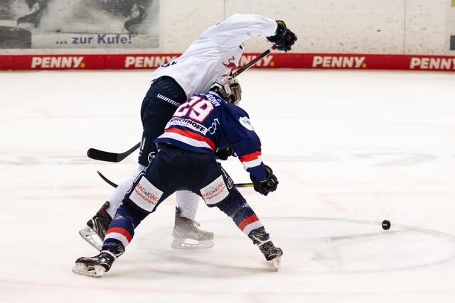 Foto: Frank Zeising / NW-Sportfotografie