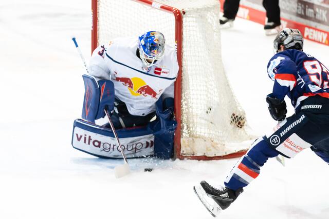 Foto: Frank Zeising / NW-Sportfotografie