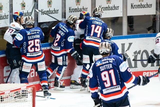 Foto: Frank Zeising / NW-Sportfotografie