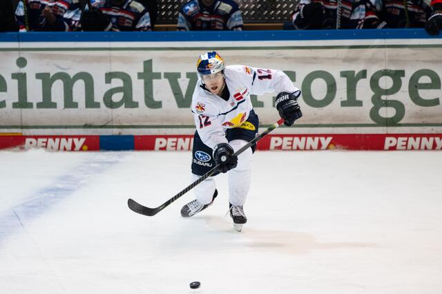 Foto: Frank Zeising / NW-Sportfotografie